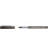 ROLLER FABER CASTELL FINE 0,7 NEGRO