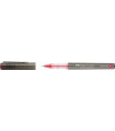 ROLLER FABER CASTELL FINE 0,7 ROJO