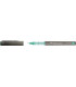 ROLLER FABER CASTELL FINE 0,7 VERDE