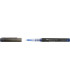 ROLLER FABER CASTELL FREE INK AZUL