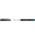 ROLLER FABER CASTELL FREE INK AZUL CIELO