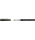 ROLLER FABER CASTELL FREE INK NEGRO