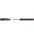 ROLLER FABER CASTELL FREE INK ROJO