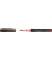 ROLLER FABER CASTELL FREE INK ROJO