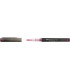 ROLLER FABER CASTELL FREE INK ROJO VINO