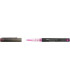 ROLLER FABER CASTELL FREE INK ROSA