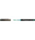 ROLLER FABER CASTELL FREE INK VERDE