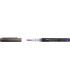 ROLLER FABER CASTELL FREE INK VIOLETA