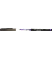 ROLLER FABER CASTELL FREE INK VIOLETA