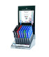 ROLLER FABER FREE INK 0,5 EXP.40