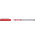ROLLER T.LIQ. FABER FREE INK 0,5 ROJO