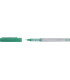 ROLLER T.LIQ. FABER FREE INK 0,5 VERDE
