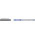 ROLLER FABER FREE INK 0,7 AZUL