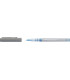 ROLLER FABER FREE INK 0,7 AZUL CIELO