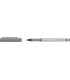 ROLLER FABER FREE INK 0,7 NEGRO
