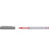 ROLLER FABER FREE INK 0,7 ROJO