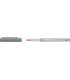 ROLLER FABER FREE INK 0,7 ROJO VINO