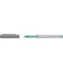 ROLLER FABER FREE INK 0,7 VERDE