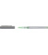 ROLLER FABER FREE INK 0,7 VERDE CLARO