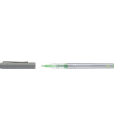 ROLLER FABER FREE INK 0,7 VERDE CLARO