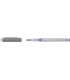 ROLLER FABER FREE INK 0,7 VIOLETA