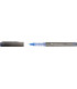 ROLLER FABER CASTELL MICRO 0,5 AZUL
