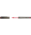 ROLLER FABER CASTELL MICRO 0,5 ROJO
