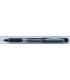 ROLLER PILOT V-7  GRIP NEGRO