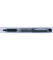 ROLLER PILOT V-7  GRIP NEGRO