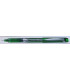 ROLLER PILOT V-7  GRIP VERDE