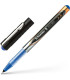 ROLLER SCHNEIDER XTRA 805 PA 0,5 AZUL