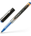 ROLLER SCHNEIDER XTRA 805 PA 0,5 AZUL