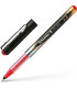 ROLLER SCHNEIDER XTRA 805 PA 0,5 ROJO