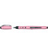 ROLLER STABILO WORKER NATUR. COLORETE
