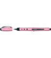 ROLLER STABILO WORKER NATUR. COLORETE