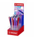 ROLLER STABILO WORKER NATUR. EXP.30
