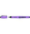 ROLLER STABILO WORKER NATUR. LILA