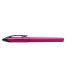 ROLLER UNI-BALL AIR MICRO 0,5 FASHION RO