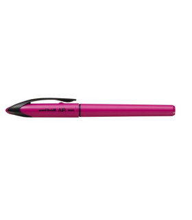 ROLLER UNI-BALL AIR MICRO 0,5 FASHION RO