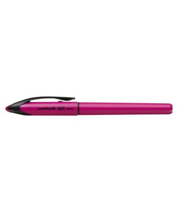 ROLLER UNI-BALL AIR MICRO 0,5 FASHION RO