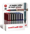 BOLIGRAFO UNI BALL UB-150 EXP. D/54