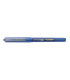 ROLLER UNI-BALL UB-150-38 ULTRA MICRO AZ