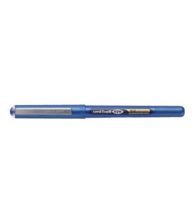 ROLLER UNI-BALL UB-150-38 ULTRA MICRO AZ