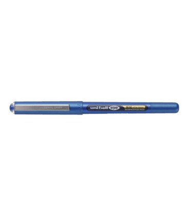 ROLLER UNI-BALL UB-150-38 ULTRA MICRO AZ