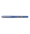 ROLLER UNI-BALL UB-150-38 ULTRA MICRO AZ