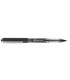 ROLLER UNI-BALL UB-150-38 ULTRA MICRO NE