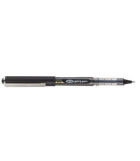 ROLLER UNI-BALL UB-150-38 ULTRA MICRO NE