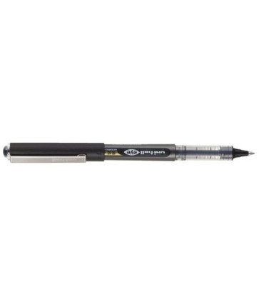 ROLLER UNI-BALL UB-150-38 ULTRA MICRO NE