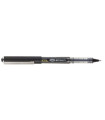 ROLLER UNI-BALL UB-150-38 ULTRA MICRO NE