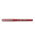 ROLLER UNI-BALL UB-150-38 ULTRA MICRO RO